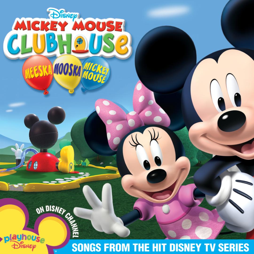 Daisy Bo Peep Has Lost Her Sheep By Mickey Pals Children S Pandora Mickey mouse clubhouse daisy bo peep (2006) 720p telugu. daisy bo peep has lost her sheep by