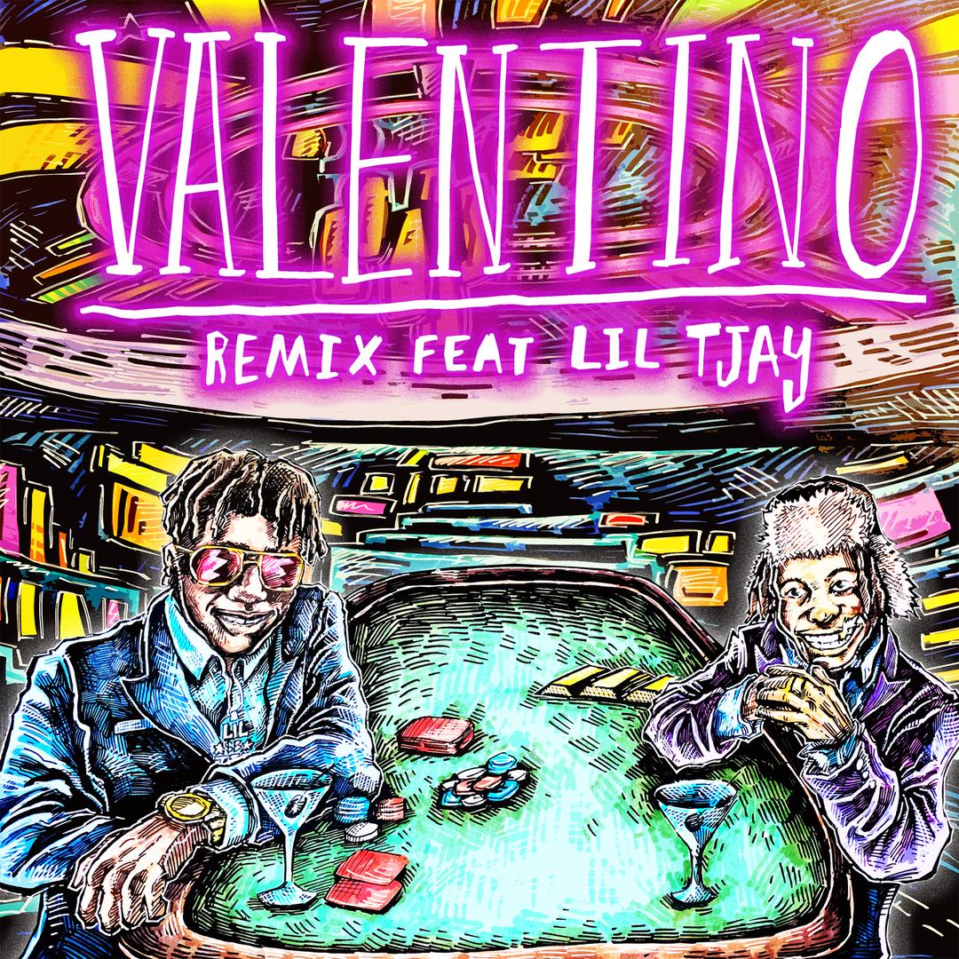 Valentino By 24kgoldn Pandora 1 user explained valentino meaning. valentino by 24kgoldn pandora