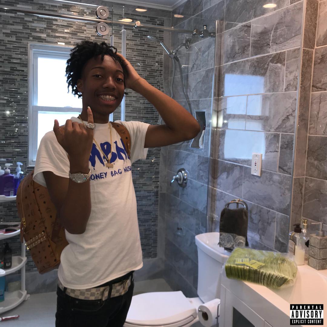 Count Me Out By Lil Tecca Pandora