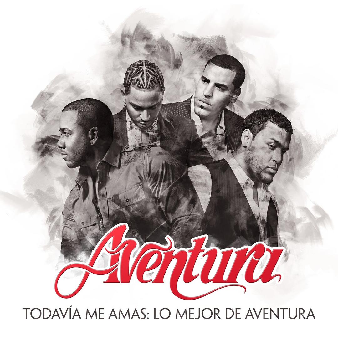 Medley Old School Aventura Alexandra No Lo Perdona Dios Amor Bonito Cuando Volveras Live At Madison Square Garden By Aventura Pandora Your current browser isn't compatible with soundcloud. pandora