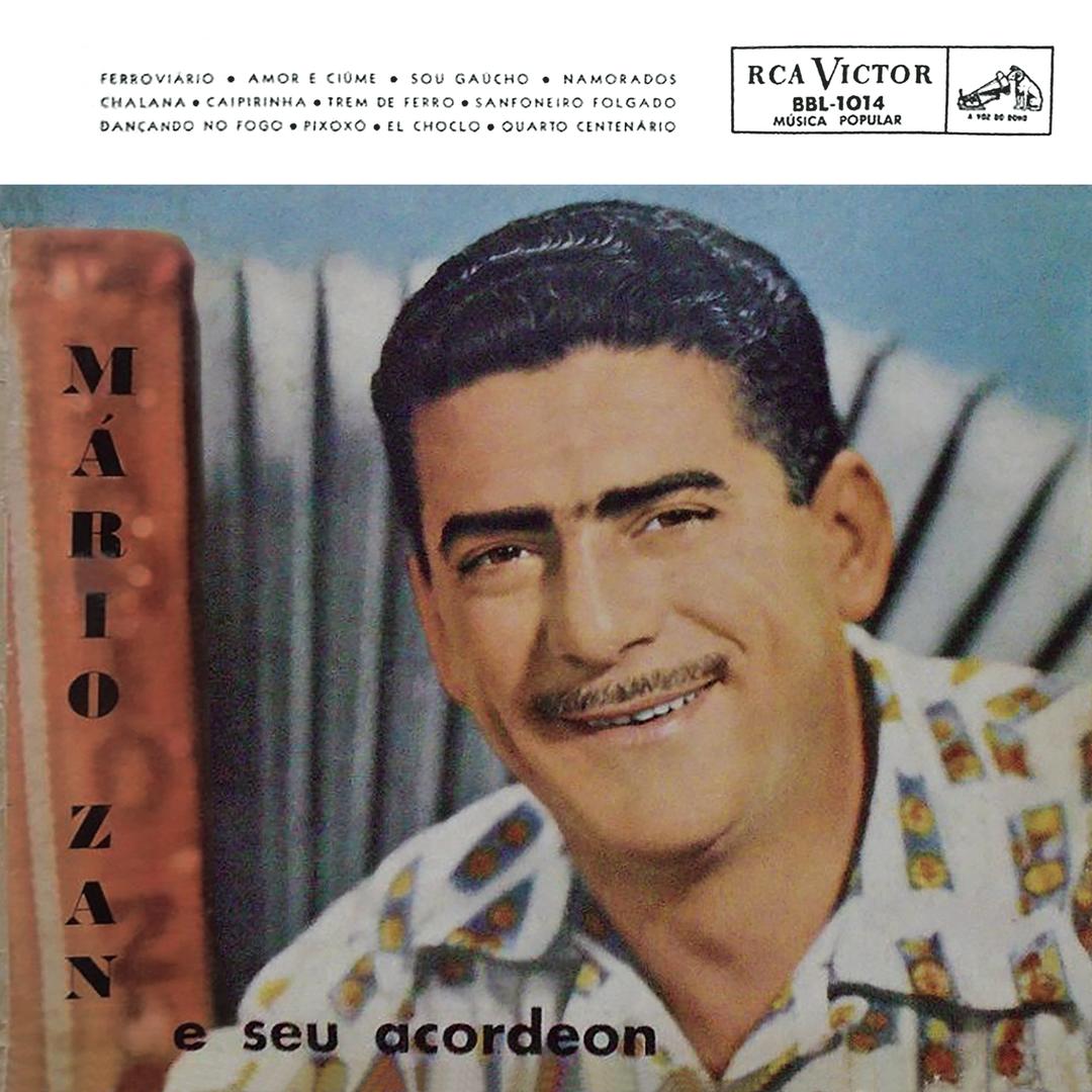 Falem De Mim By Mario Zan Pandora Snapped pandora zan true crime documentary full episodes 2020 hello. pandora