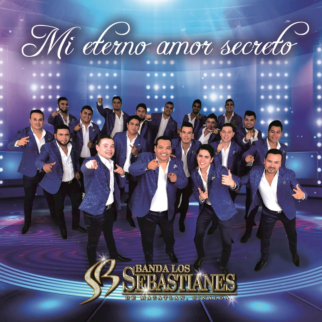 Mi Meta Contigo By Banda Los Sebastianes Pandora Listen to mi meta contigo on spotify. mi meta contigo by banda los