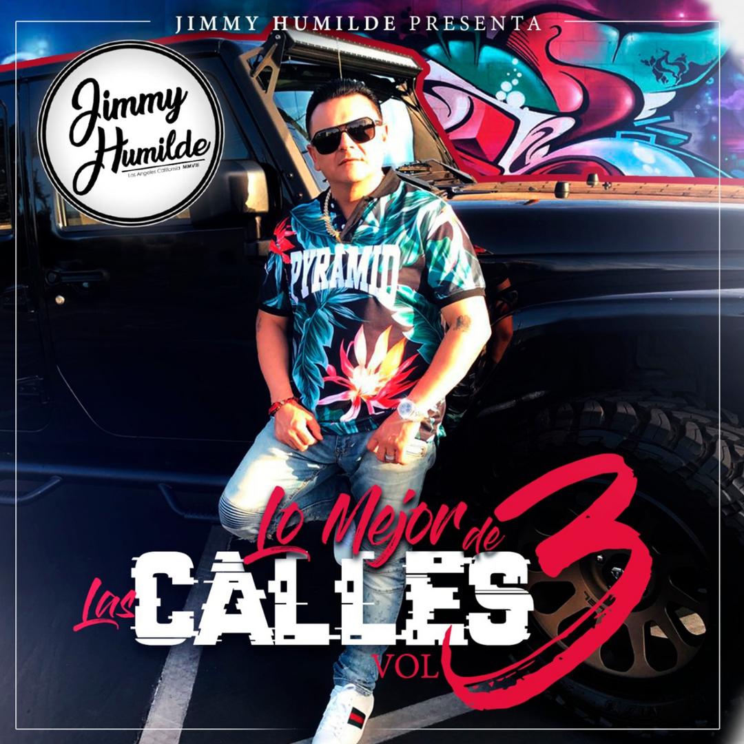 Ladeando Feat Fuerza Regida By Herencia De Patrones Pandora