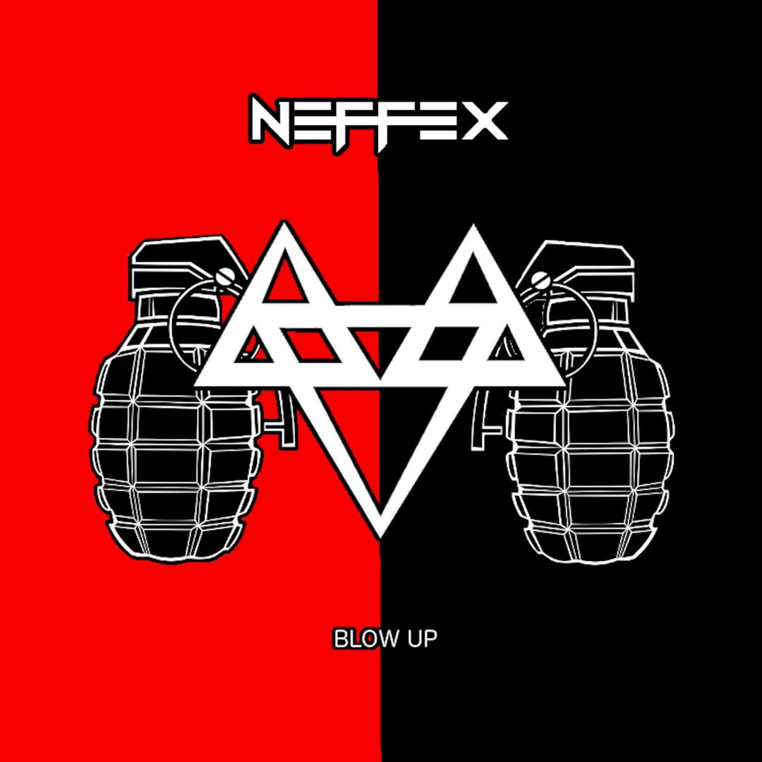 Careless By Neffex Pandora