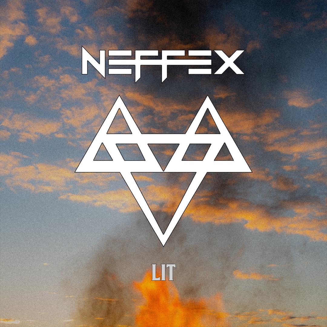 Neffex Pandora