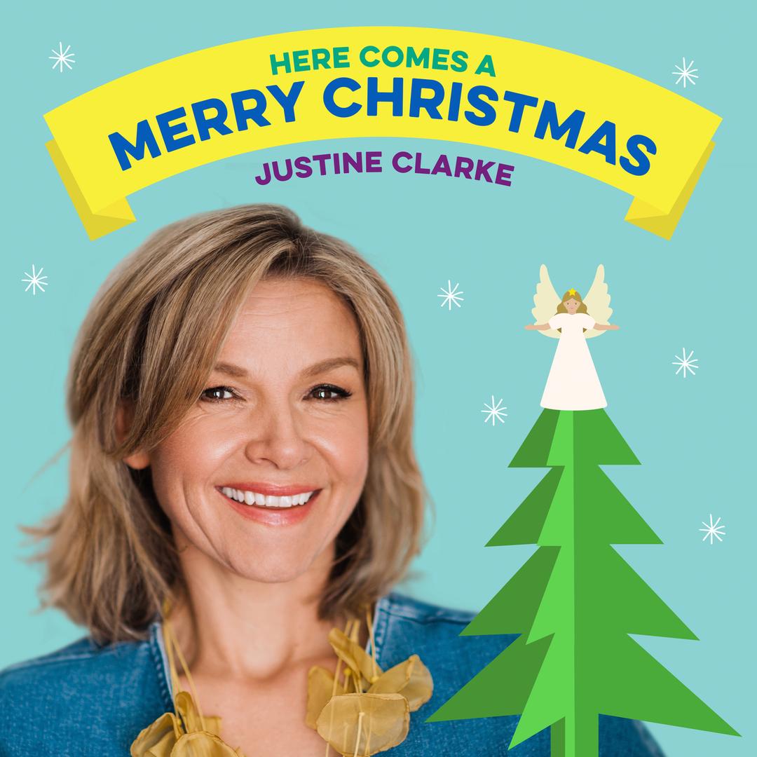 Painting A Picture By Justine Clarke Children S Pandora