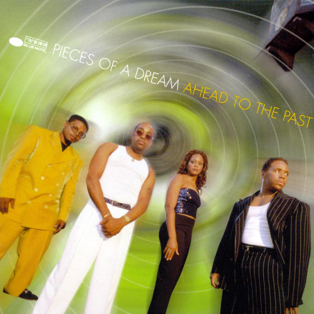 Steppers D Lite By Pieces Of A Dream Pandora