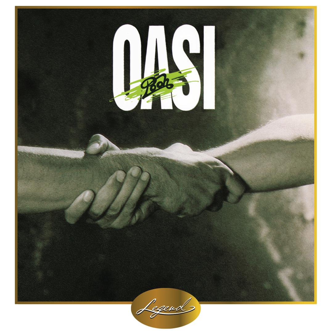 Non Dimenticarti Di Me By Pooh Pandora