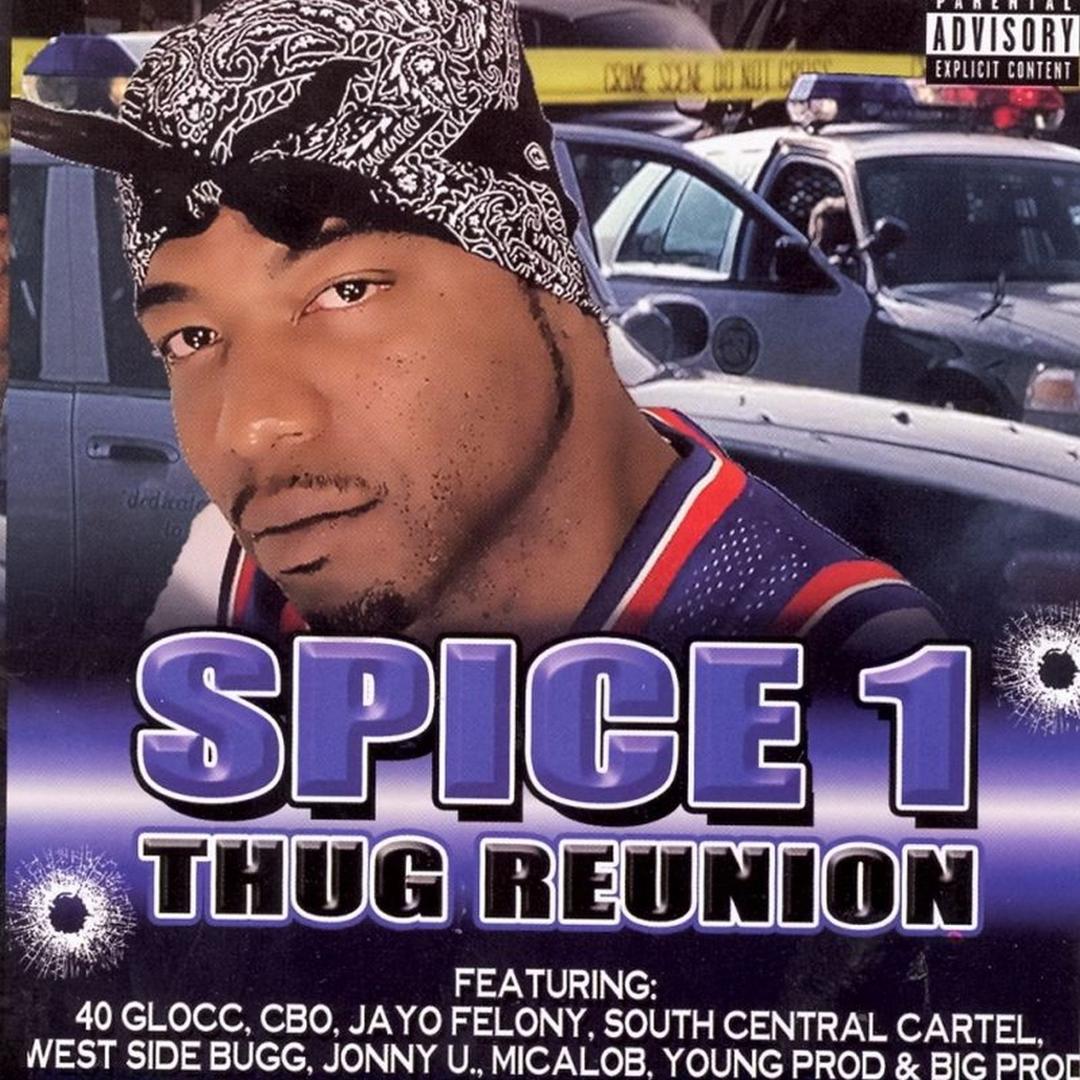 Lyrics Center Born To Die Lyrics Spice 1