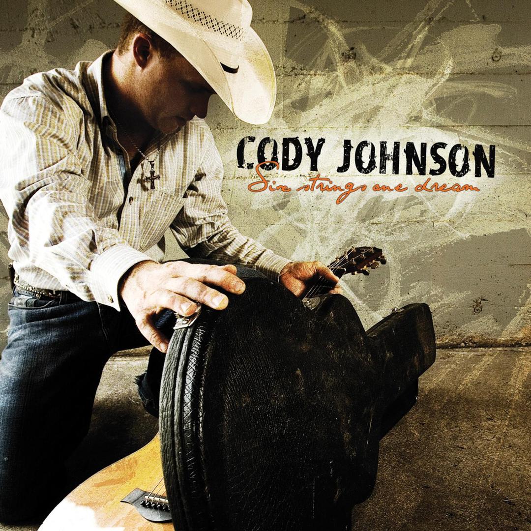 On My Way To You By Cody Johnson Pandora