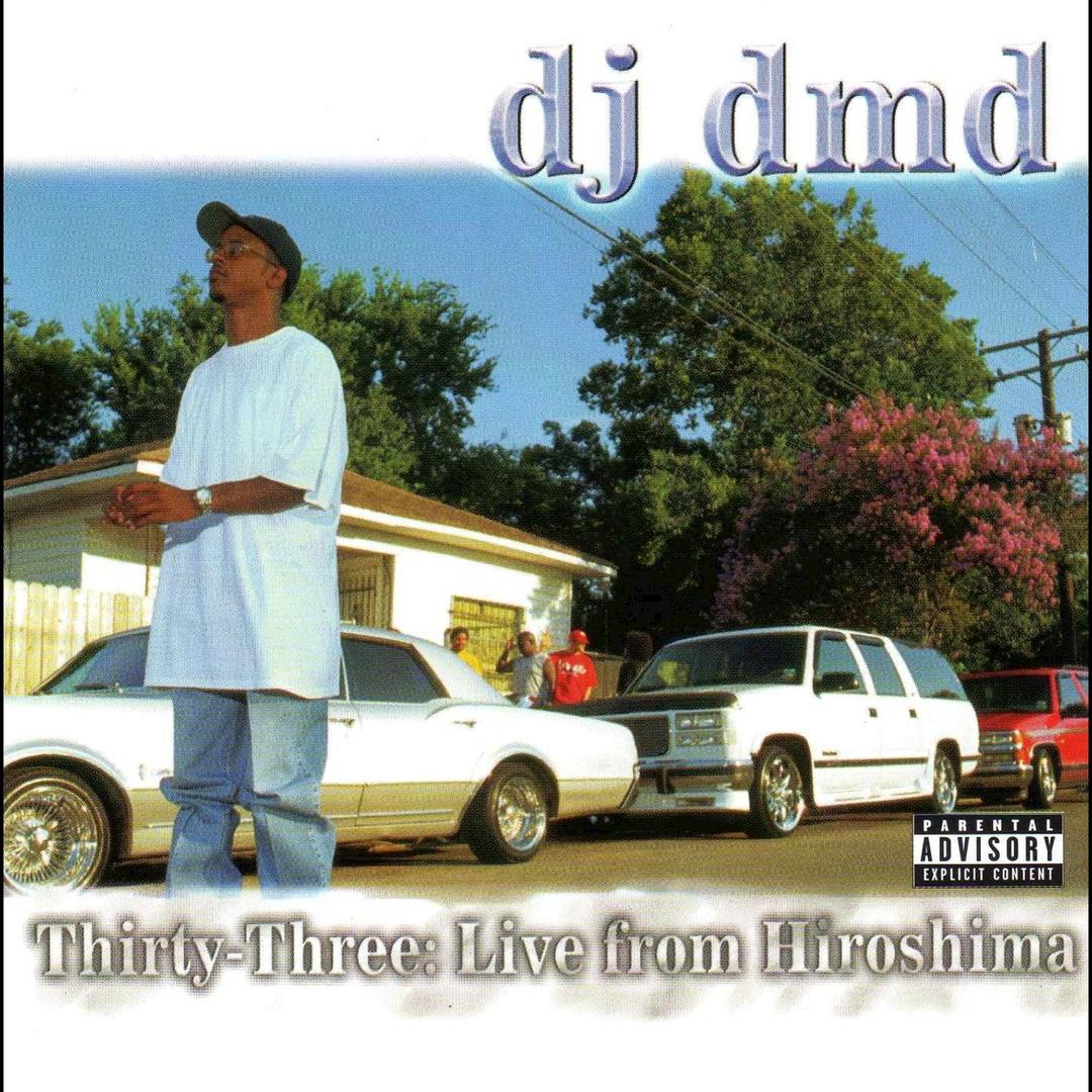 25 Lighters Chopped Screwed Feat Lil Keke Fat Pat By Dj