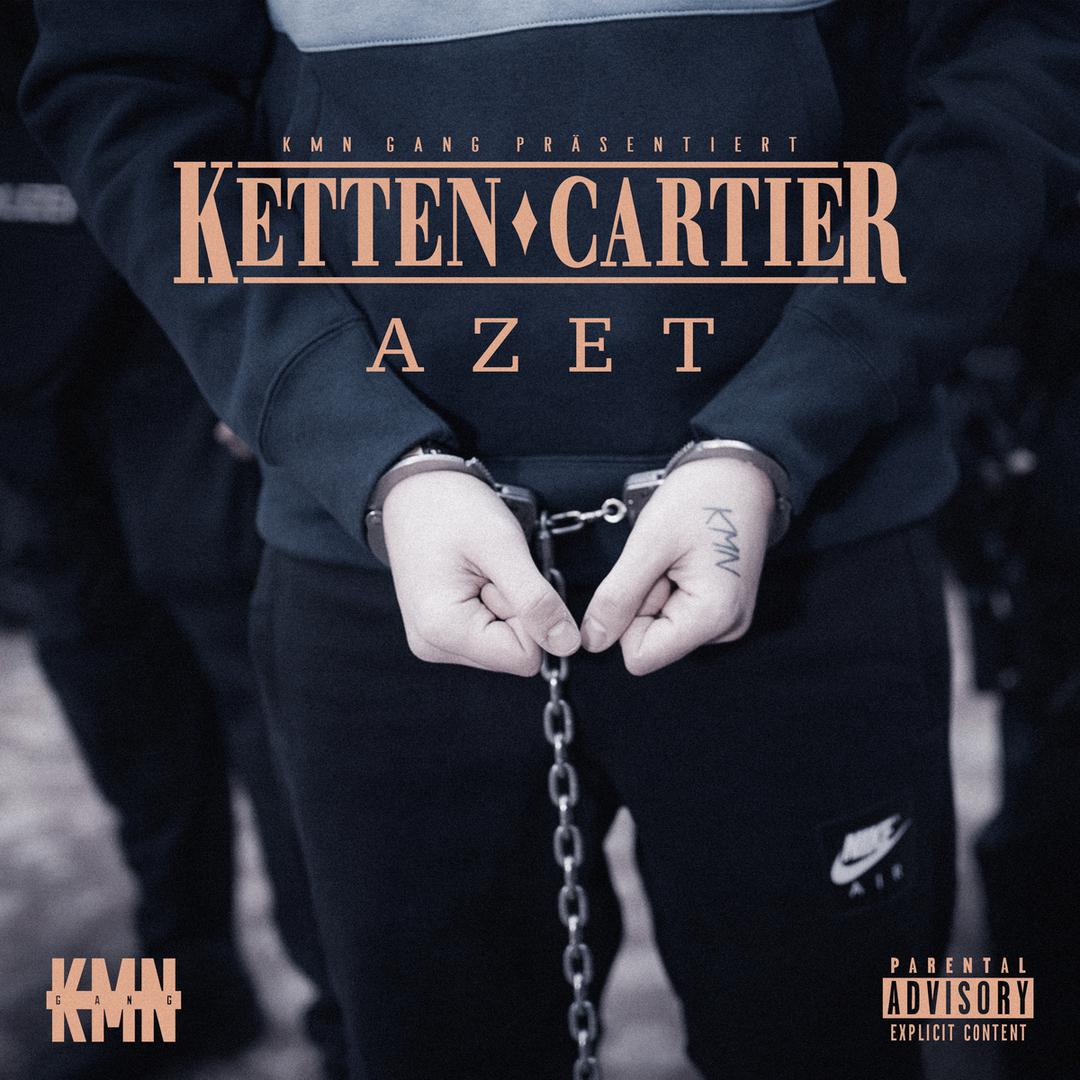 Azet Nike Pullover Alle KMN Sweatshirts passend zum neuen Azet Nike Pullover Alle KMN Sweatshirts passend zum neuen