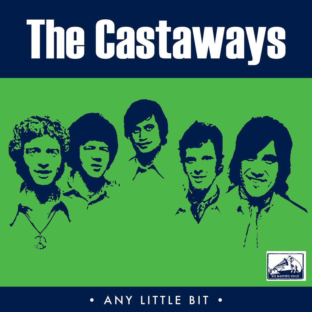 Liar Liar By The Castaways On Pandora Radio Songs Lyrics Liar Liar By The Castaways On Pandora Radio Songs Lyrics