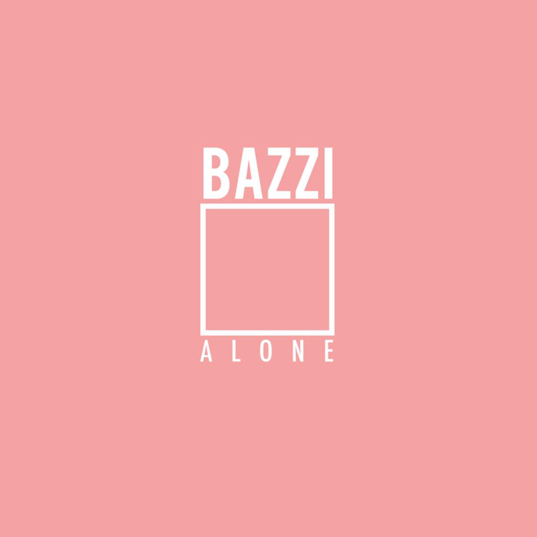Myself By Bazzi Pandora