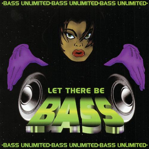 Heavy Metal Bass Radio Listen to Bass Unlimited, Free on Pandora
