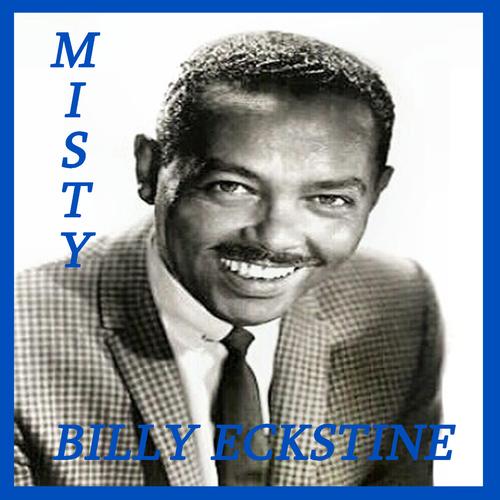 Cottage For Sale By Billy Eckstine Pandora