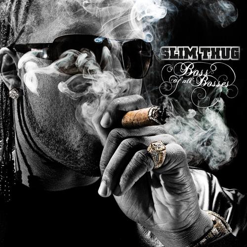 Welcome 2 Houston Feat Gt Garza Propain Killa Kyleon Delorean Doughbeezy By Slim Thug Pandora Doughbeezy / i'm from texas. pandora