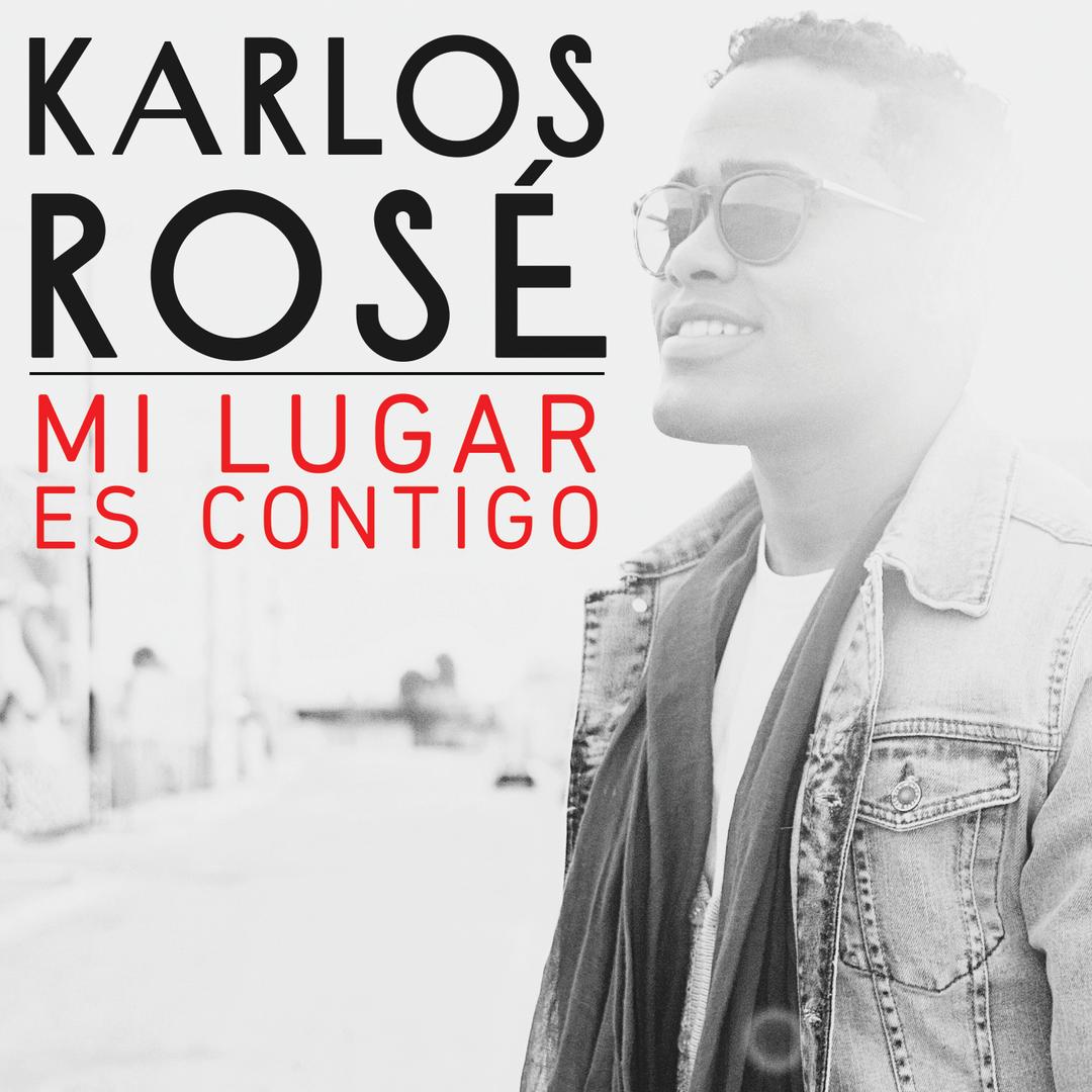 Nina De Mi Corazon By Karlos Rose Pandora