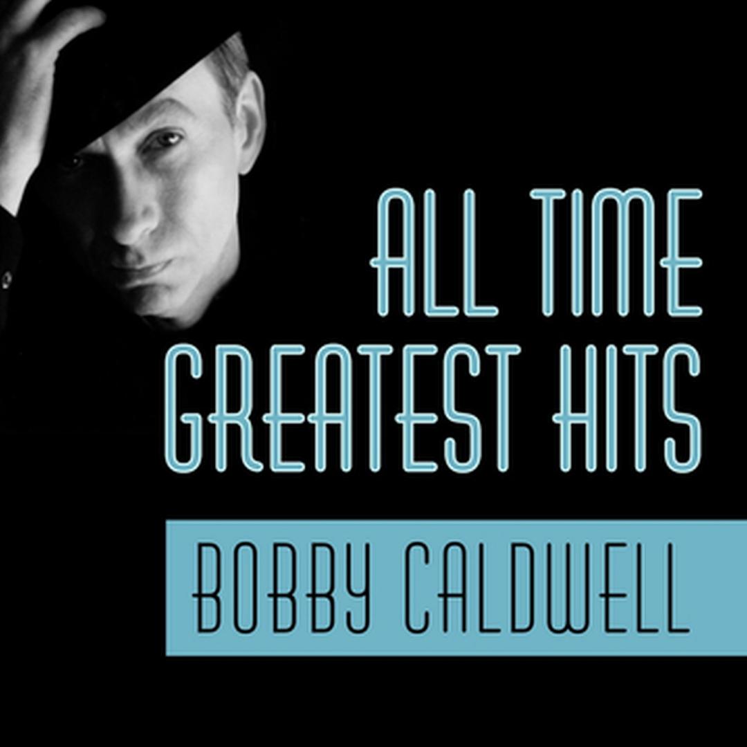 Baby It S Cold Outside Lyrics Vanessa Williams Bobby Caldwell Holiday Pandora Music Radio