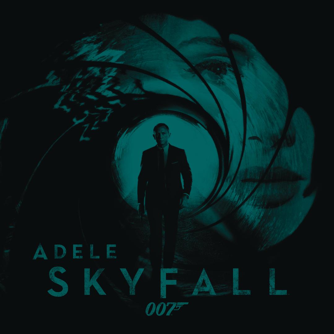 Crazy For You Live Lyrics Adele Pandora Music Radio