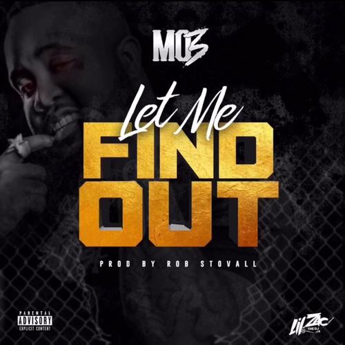 Everybody Remix Feat Boosie Badazz By Mo3 Pandora intro it's been a long a long time coming (long time coming) but i know to keep my gun (yeah) i was raised wit a pistol (pistol) on a lil street (forest ln & audelia) what made me this (oh yes it did). pandora