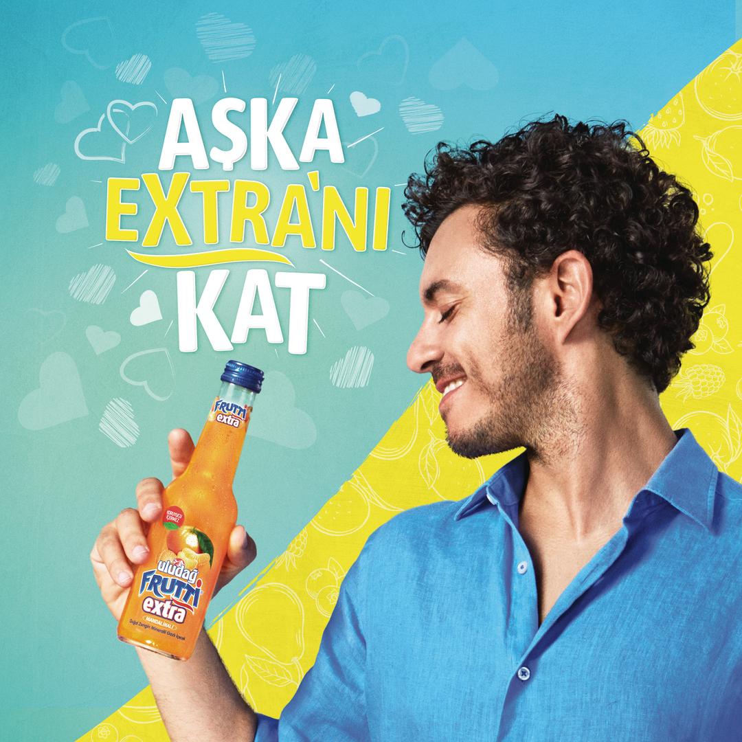 Mecnun Mahmut Orhan Remix By Buray Pandora