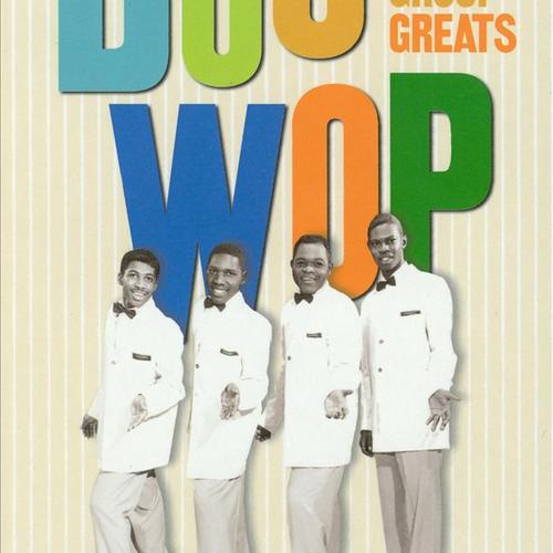 DooWop Listen to Nathaniel Mayer & The Fabulous Twilights, Free on Pandora Radio