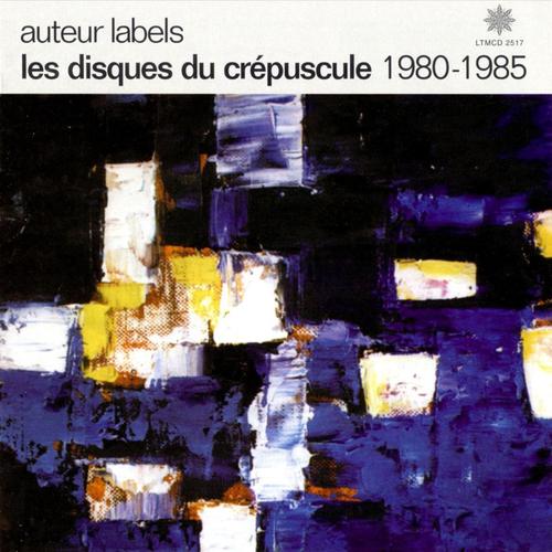 Mozart Radio Listen to Michael Nyman String Orchestra, Free on