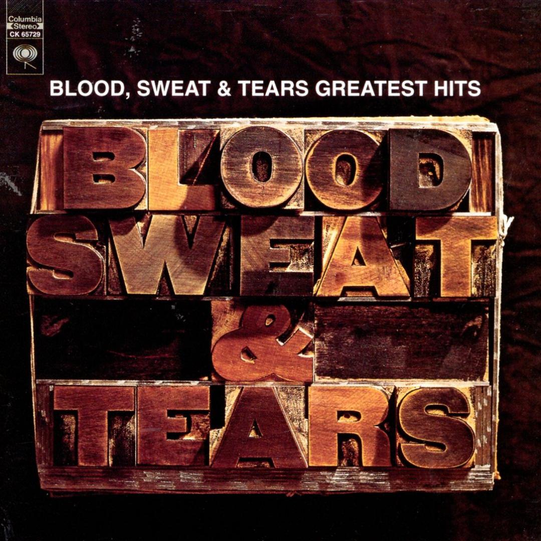 I Love You More Than You Ll Ever Know By Blood Sweat Tears Pandora I Love You More Than You Ll Ever Know By Blood Sweat Tears Pandora