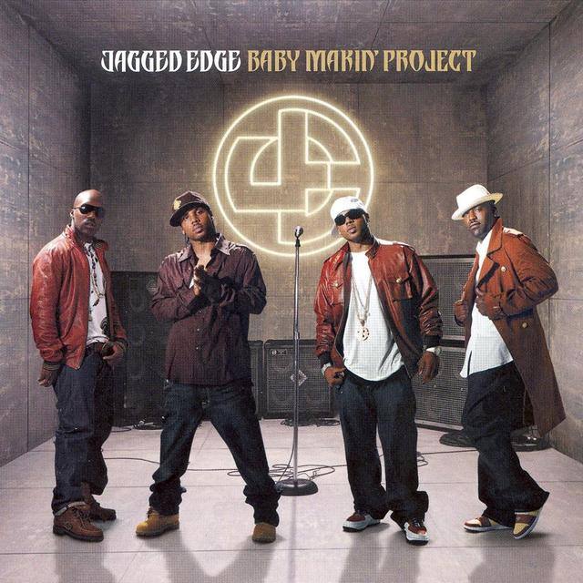 jagged edge goodbye mp3 download jagged edge goodbye mp3 download