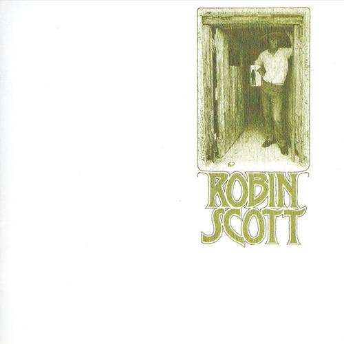 Nature Sounds Listen to Robin Scott, Free on Pandora Radio