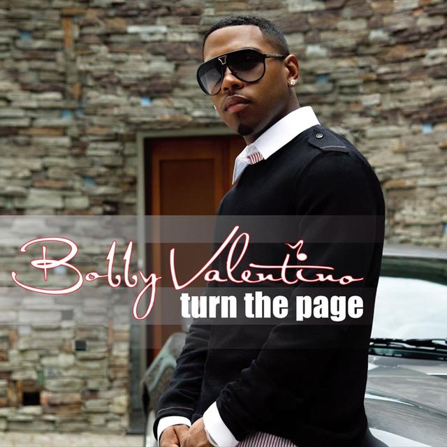 bobby valentino slow down free mp3 download bobby valentino slow down free mp3 download