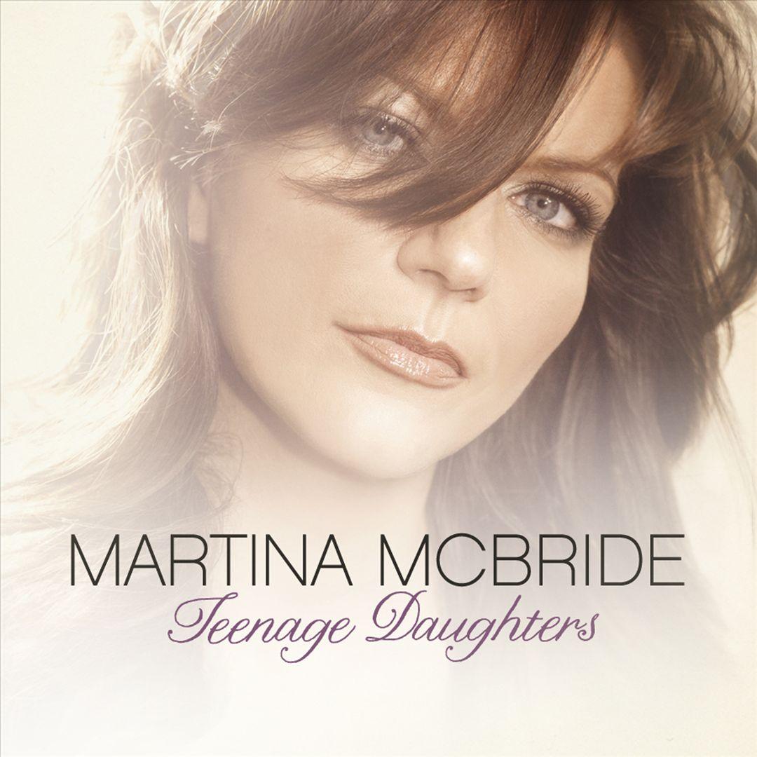 Independence Day By Martina Mcbride Pandora