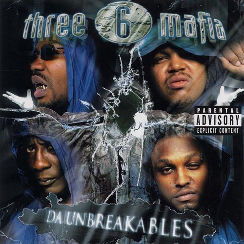 ass and titties three 6 mafia ass and titties three 6 mafia